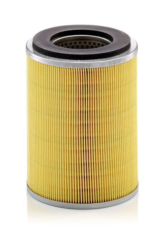 Vzduchový filtr MANN-FILTER C 15 248 C 15 248