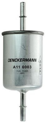 Palivový filtr DENCKERMANN A110003 A110003