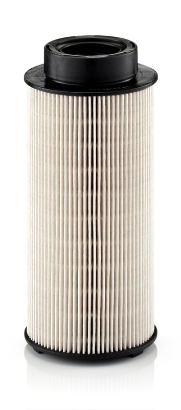 Palivový filter MANN-FILTER WK 829/2 WK 829/2