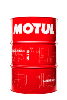 Motorový olej MOTUL 104498