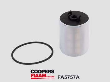 Palivový filtr CoopersFiaam FA5757A