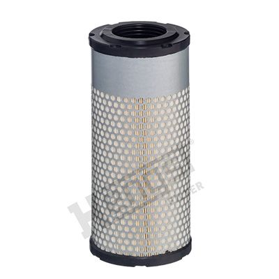 Vzduchový filtr HENGST FILTER E30L02