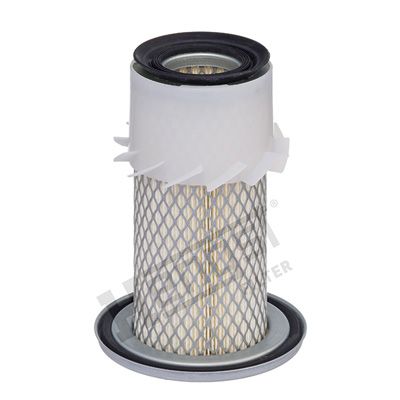 Vzduchový filtr HENGST FILTER E429L