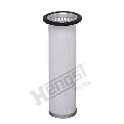 Vzduchový filtr HENGST FILTER E436L01