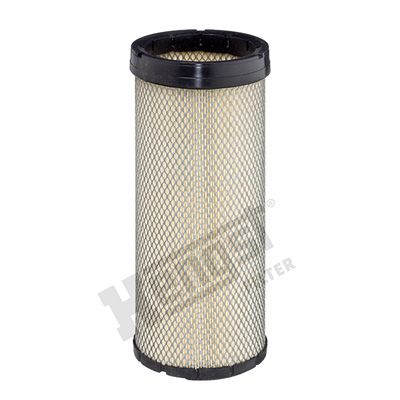 Vzduchový filtr HENGST FILTER E1048L