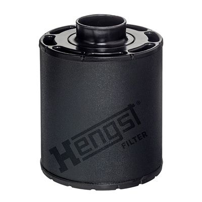 Vzduchový filtr HENGST FILTER E22L