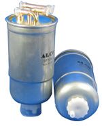 Palivový filtr ALCO FILTER SP-1259