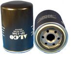 Palivový filtr ALCO FILTER SP-1266