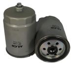 Palivový filtr ALCO FILTER SP-1281