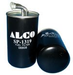 Palivový filtr ALCO FILTER SP-1319