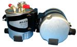 Palivový filtr ALCO FILTER SP-1327