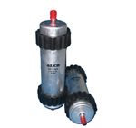 Palivový filtr ALCO FILTER SP-1369