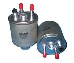 Palivový filtr ALCO FILTER SP-1362