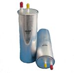 Palivový filtr ALCO FILTER SP-1379