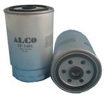 Palivový filtr ALCO FILTER SP-1401