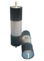 Palivový filtr ALCO FILTER SP-1397