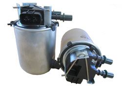 Palivový filtr ALCO FILTER SP-1475