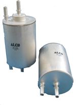 Palivový filtr ALCO FILTER SP-2182