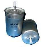 Palivový filtr ALCO FILTER SP-2120