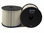 Palivový filtr ALCO FILTER MD-493