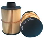 Palivový filtr ALCO FILTER MD-577