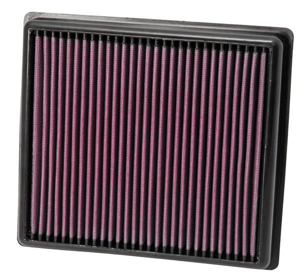 Vzduchový filtr K&N Filters 33-2990