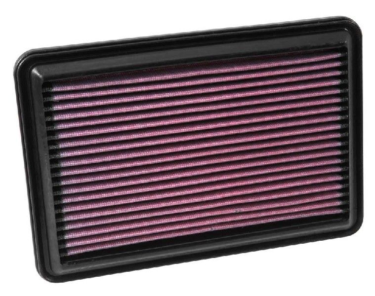 Vzduchový filtr K&N Filters 33-5016