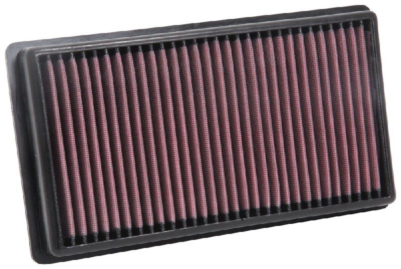 Vzduchový filtr K&N Filters 33-3122