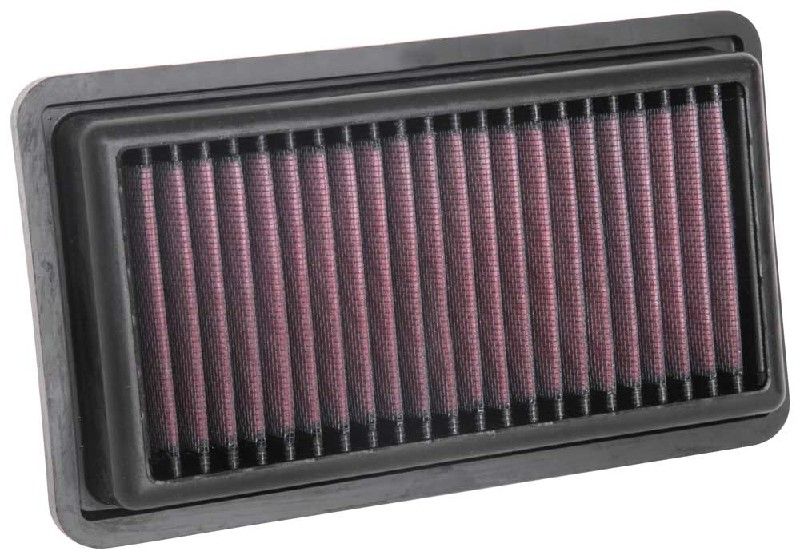 Vzduchový filtr K&N Filters 33-3082