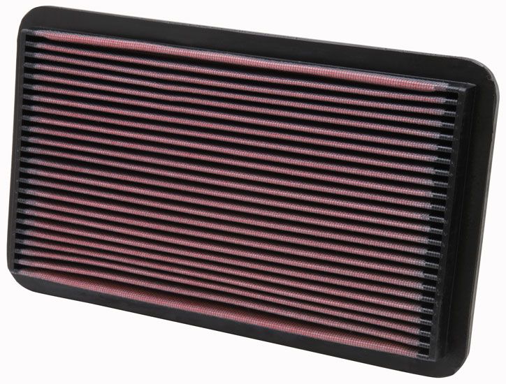 Vzduchový filtr K&N Filters 33-2052