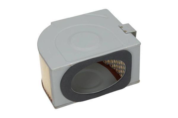 Vzduchový filtr MAXGEAR 26-8062