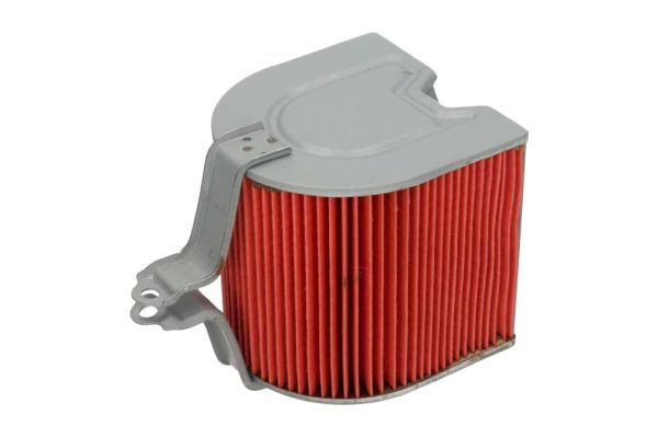 Vzduchový filtr MAXGEAR 26-8060