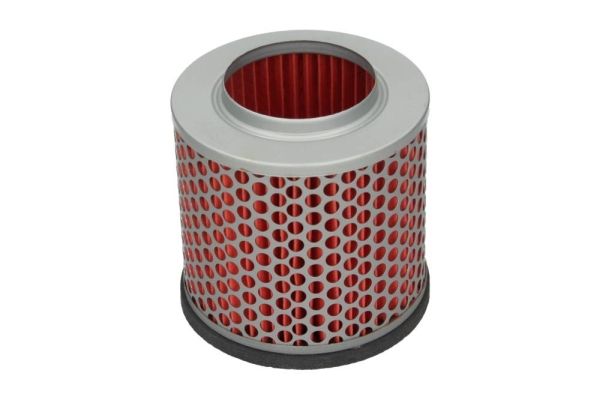 Vzduchový filtr MAXGEAR 26-8065