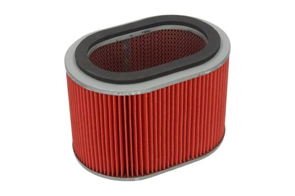 Vzduchový filtr MAXGEAR 26-8103