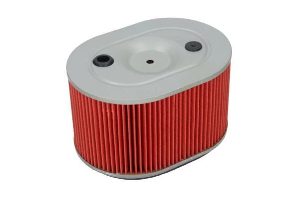 Vzduchový filtr MAXGEAR 26-8104