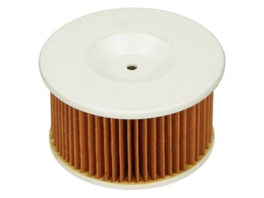 Vzduchový filtr MAXGEAR 26-8127
