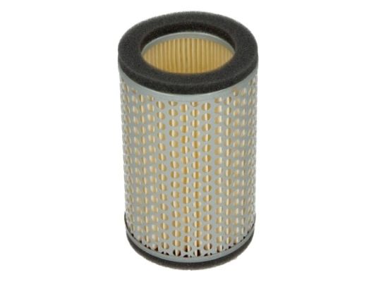 Vzduchový filtr MAXGEAR 26-8128