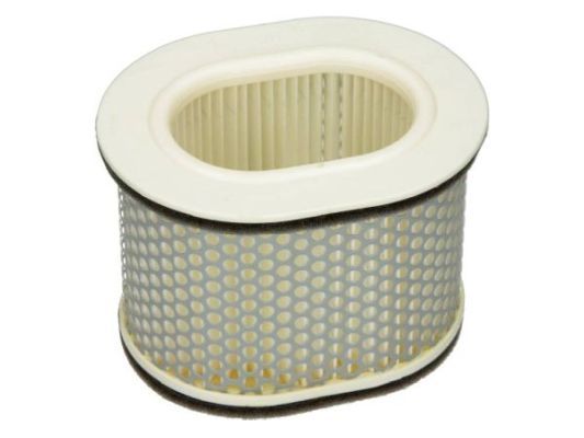 Vzduchový filtr MAXGEAR 26-8222
