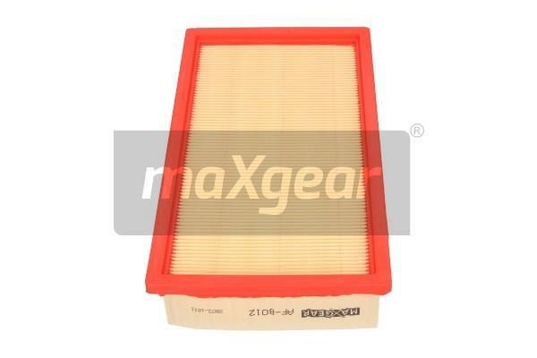 Vzduchový filtr MAXGEAR 26-0771