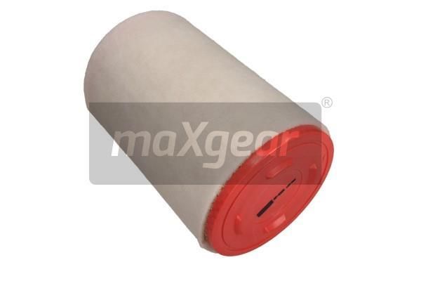 Vzduchový filtr MAXGEAR 26-1378