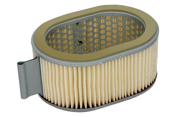 Vzduchový filtr MAXGEAR 26-8145