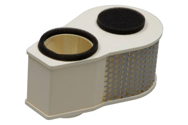Vzduchový filtr MAXGEAR 26-8228