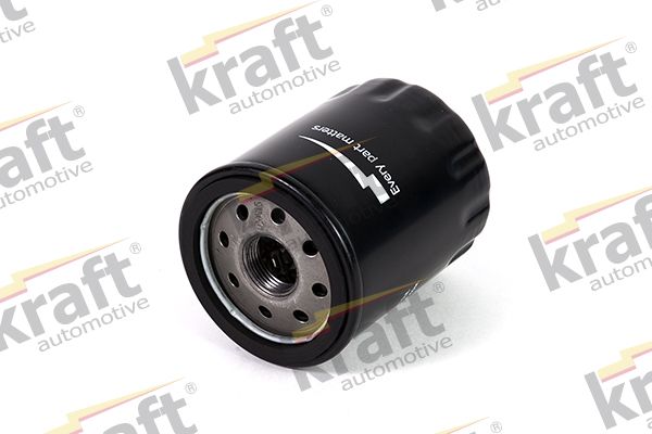 Olejový filtr KRAFT AUTOMOTIVE 1703610