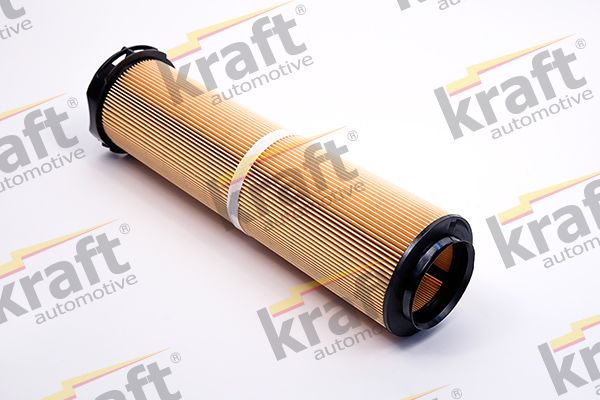 Levně Vzduchový filtr KRAFT AUTOMOTIVE 1711470
