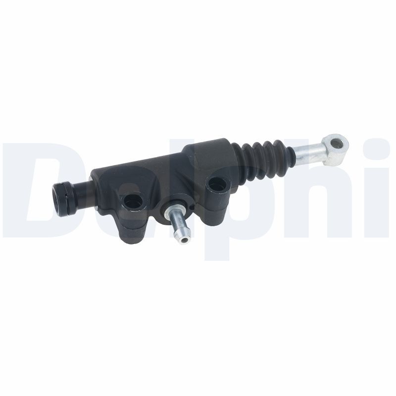 Delphi LX0236 Brake Fitting Kit 