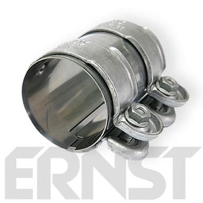 Sanction cylinder Habubu Conector teava, sistem de esapament ERNST 223447 — automobilus.ro